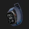 Ремешок Spigen Athlex Air 2 для Apple Watch 44/45/46/49mm (Active Navi)
