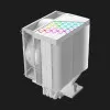 Кулер процесора PCCooler R400 ARGB (Black) (R400 ARGB WH)
