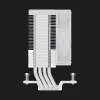 Кулер процесора PCCooler R400 ARGB (Black) (R400 ARGB WH)