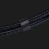 Система водяного охлаждения Lian Li Galahad II Trinity, mm 240 (Black) (G89.GA2T24B.00)
