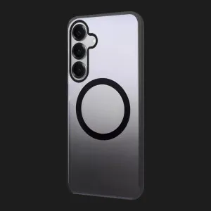 Чохол Proove Shadow Star Case with Magnetic Ring для Samsung Galaxy S26+ (Black) в Хмельницькому