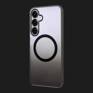 Чохол Proove Shadow Star Case with Magnetic Ring для Samsung Galaxy S26+ (Gray) в Хмельницькому
