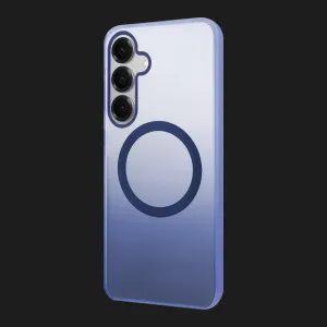 Чохол Proove Shadow Star Case with Magnetic Ring для Samsung Galaxy S26+ (Blue) в Хмельницькому