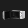 Микроволновая печь Ardesto GO-S825S (Silver)