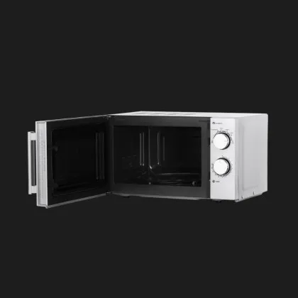 Микроволновая печь Ardesto GO-S825S (Silver)