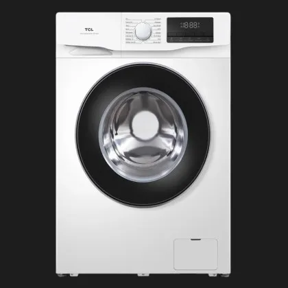 Пральна машина TCL (FF0610WB0UA) (White/Black)