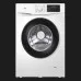 Пральна машина TCL (FF0610WB0UA) (White/Black)