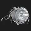 Пральна машина TCL (FF0610WB0UA) (White/Black)