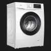 Пральна машина TCL (FF0610WB0UA) (White/Black)