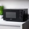 Микроволновая печь Ardesto GO-S724B (Black)