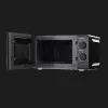 Микроволновая печь Ardesto GO-S724B (Black)