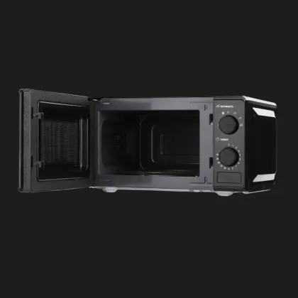 Микроволновая печь Ardesto GO-S724B (Black)