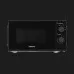 Микроволновая печь Ardesto GO-S724B (Black)