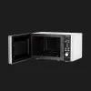 Мікрохвильова піч Ardesto GO-EGR923BL (Black)