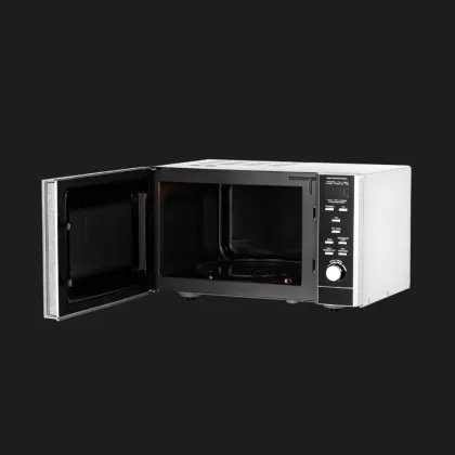 Микроволновая печь Ardesto GO-EGR923BL (Black)