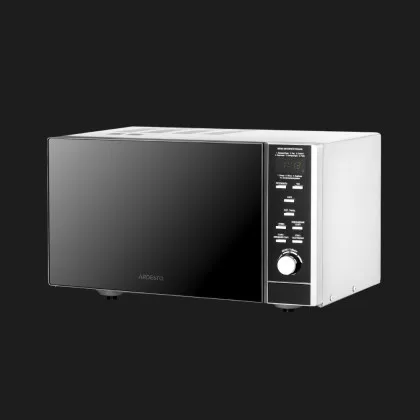 Микроволновая печь Ardesto GO-EGR923BL (Black)