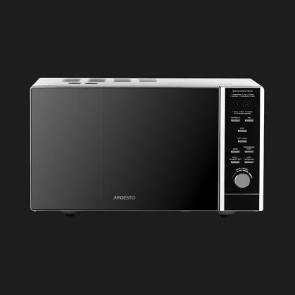 Микроволновая печь Ardesto GO-EGR923BL (Black)