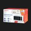 Микроволновая печь Ardesto GO-E923W (White)