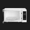 Микроволновая печь Ardesto GO-E923W (White)