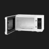 Микроволновая печь Ardesto GO-E923W (White)