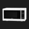 Микроволновая печь Ardesto GO-E923W (White)
