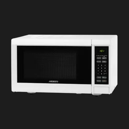 Микроволновая печь Ardesto GO-E923W (White)
