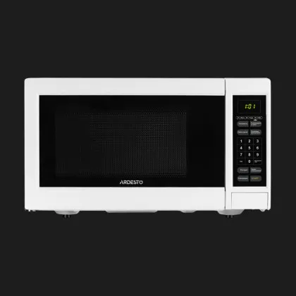 Микроволновая печь Ardesto GO-E923W (White)