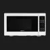 Микроволновая печь Ardesto GO-E923W (White)