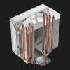 Кулер процесора ID-Cooling Frozn A410 SE (White) (FROZN A410 SE WHITE)