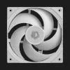 Кулер процесора ID-Cooling Frozn A410 SE (White) (FROZN A410 SE WHITE)