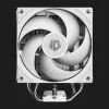 Кулер процесора ID-Cooling Frozn A410 SE (White) (FROZN A410 SE WHITE)