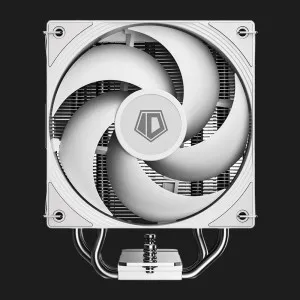 Кулер для процессора ID-Cooling Frozn A410 SE (White) (FROZN A410 SE WHITE)