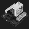 Кулер процесора ID-Cooling Frozn A410 SE (White) (FROZN A410 SE WHITE)