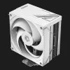 Кулер процесора ID-Cooling Frozn A410 SE (White) (FROZN A410 SE WHITE)
