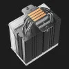 Кулер процесора ID-Cooling Frozn A410 SE (White) (FROZN A410 SE WHITE)