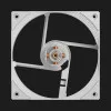 Кулер процесора ID-Cooling Frozn A410 SE (White) (FROZN A410 SE WHITE)