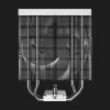 Кулер процесора ID-Cooling Frozn A410 SE (White) (FROZN A410 SE WHITE)