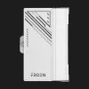 Кулер процесора ID-Cooling Frozn A410 SE (White) (FROZN A410 SE WHITE)