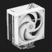 Кулер процесора ID-Cooling Frozn A410 SE (White) (FROZN A410 SE WHITE)