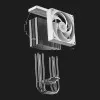 Кулер процесора ID-Cooling Frozn A410 SE (White) (FROZN A410 SE WHITE)