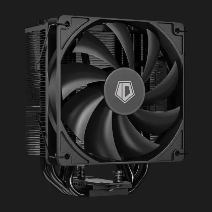 Кулер процесора ID-Cooling SE-214-XT (Black) (SE-214-XT Black)