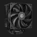 Кулер процесора ID-Cooling SE-214-XT (Black) (SE-214-XT Black)