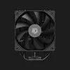Кулер процесора ID-Cooling SE-214-XT (Black) (SE-214-XT Black)