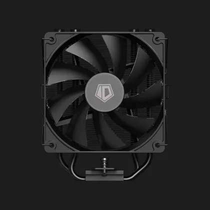 Кулер процесора ID-Cooling SE-214-XT (Black) (SE-214-XT Black)