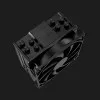 Кулер процесора ID-Cooling SE-214-XT (Black) (SE-214-XT Black)