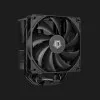 Кулер процесора ID-Cooling SE-214-XT (Black) (SE-214-XT Black)
