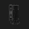 Кулер процесора ID-Cooling SE-214-XT (Black) (SE-214-XT Black)