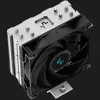Кулер процесора DeepCool AG400 (Black) (R-AG400-BKNNMN-G-1)