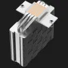 Кулер процесора DeepCool AG400 (Black) (R-AG400-BKNNMN-G-1)