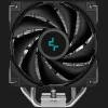 Кулер процесора DeepCool AG400 (Black) (R-AG400-BKNNMN-G-1)